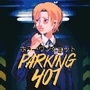 Parking 401 (one shot)