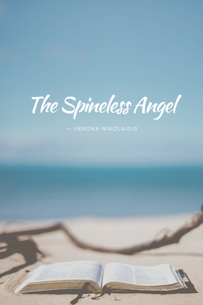 The Spineless Angel