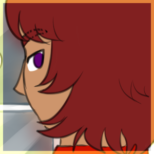 Page 11 - The Sneaky Peek