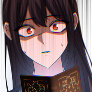 Episode 28