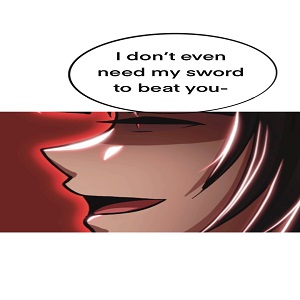 Ep9
