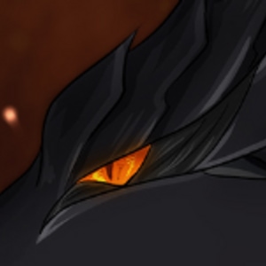 Chapter VII - Part 1