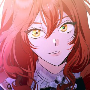 Episode 66 (Season 2 Finale)