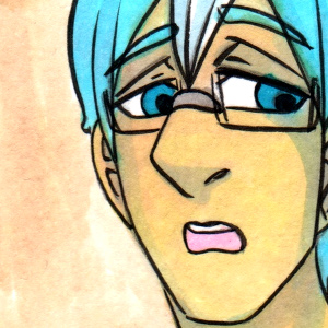 Ch18.5Pg2
