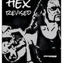 HEX Revised
