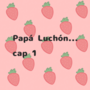 Papá Luchón