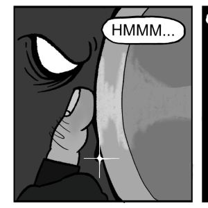 Prologue 1.7