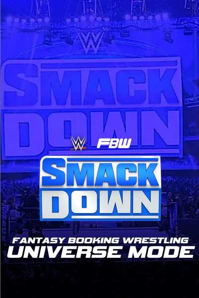 FBW SmackDown