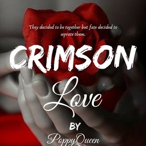 Specials Finale:Behind the Scenes