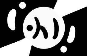 custom banner