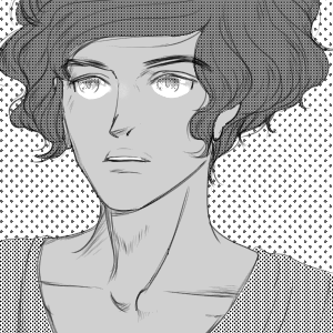 Chapter 1-Episode 6 Sharing Halves