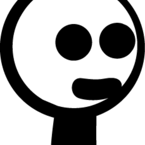 How To Pick Up Chicks Part 2