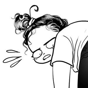 Shopping for leggings