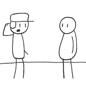 Tubas&rsquo; and Mandolins&rsquo; and Yodelers&rsquo; Deadly Sins