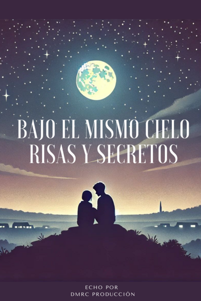 Bajo el Mismo Cielo: Risas y Secretos