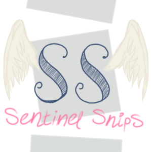 Sentinel Snips