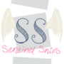 Sentinel Snips