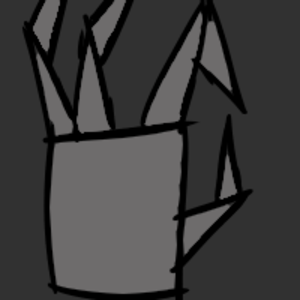 Chapter 3 : unknown enemies