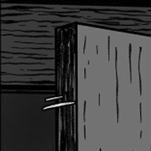 Chapter 1: Page 2