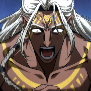 Episode 148