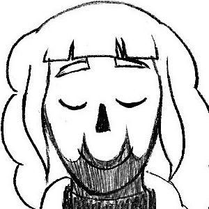 Mx. Little Smug Bastard 