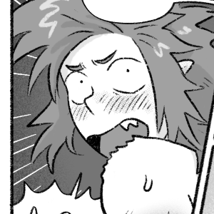 Page 562