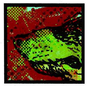 Spring Song and Tradition