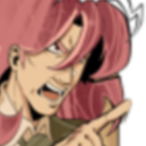 Fight for Your Right [PT. 1]