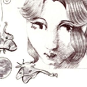 Chapter 1 (Cowardly Custard)-Part 2