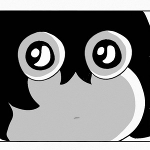 Steps of extroversion 