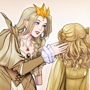 Shortage of Excitment