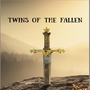 Twins of the fallen
