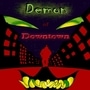 Demon of Downtown 