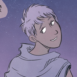 chp2pg13