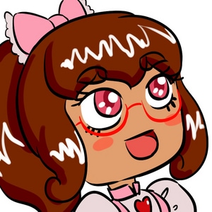 Episode 1: Introduction 