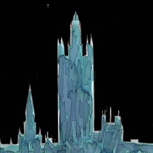 Dondect the new dick in the deen part 1.1 