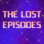 Starlight Brigade: the Series: The Lost Episodes
