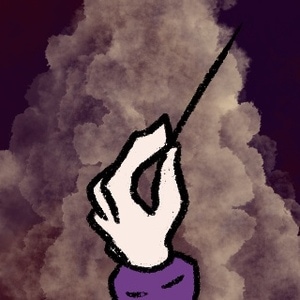 The Reaper is Human 2: How Many of Us Will Die? Part 1