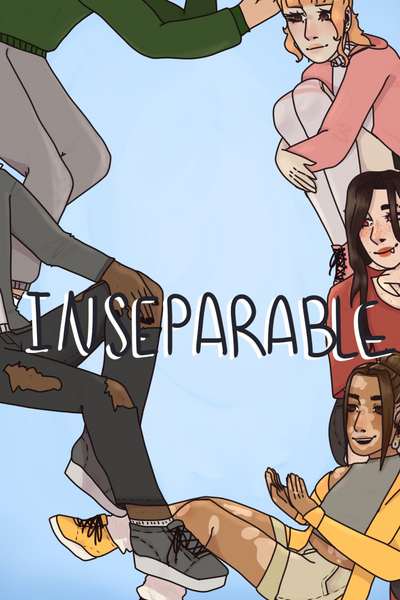 Inseparable