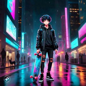 Faster Leveling Vol-0.5 Trailer 