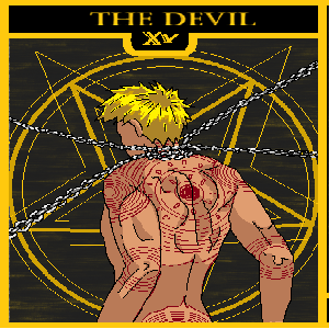 Pilot_Episode_1. "Nightmare."