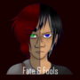 Fate & Fools