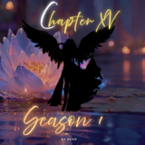 Episode 15 Cultural Collision 