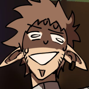 Ep 5 A Classic Tavern Brawl