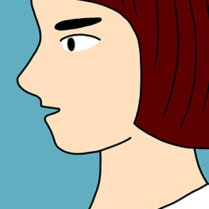 34. Spicy Octopus And Bean Sprouts (Part 1)