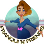 Franqui 'n' Friends
