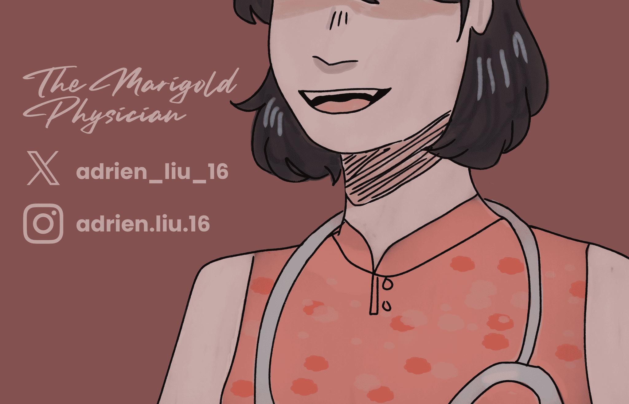 custom banner