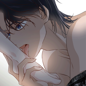 7. Fantasies