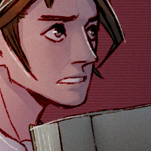 Chapter 3 - (28)