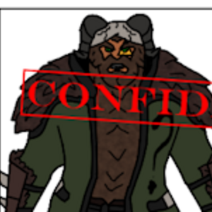 Chapter 9: What are you hiding?